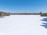 13794 Priest Point Ln - Photo 4