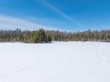 13794 Priest Point Ln - Photo 41
