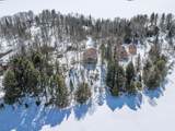 13794 Priest Point Ln - Photo 42