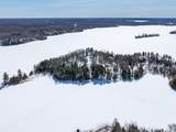 13794 Priest Point Ln - Photo 43