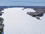 13794 Priest Point Ln - Photo 44