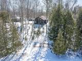 13794 Priest Point Ln - Photo 46