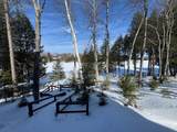 13794 Priest Point Ln - Photo 47