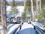 13794 Priest Point Ln - Photo 48