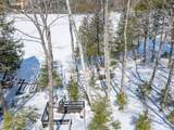 13794 Priest Point Ln - Photo 49