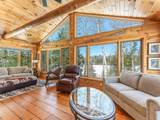 13794 Priest Point Ln - Photo 5