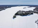 13794 Priest Point Ln - Photo 50