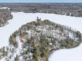 13794 Priest Point Ln - Photo 51