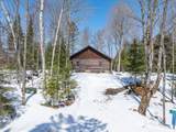 13794 Priest Point Ln - Photo 52