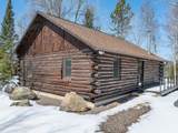 13794 Priest Point Ln - Photo 53