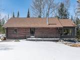 13794 Priest Point Ln - Photo 54
