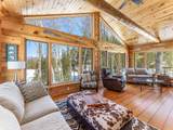 13794 Priest Point Ln - Photo 6