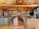 13794 Priest Point Ln - Photo 7