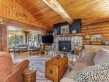 13794 Priest Point Ln - Photo 8