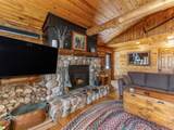 13794 Priest Point Ln - Photo 9