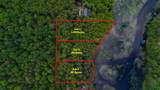 Lot 3 Staehling Rd - Photo 12