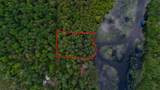 Lot 3 Staehling Rd - Photo 3