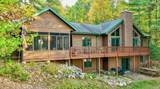 4147 North Dr - Photo 1