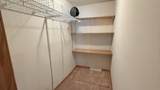 4147 North Dr - Photo 10