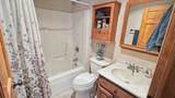 4147 North Dr - Photo 11