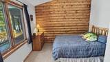 4147 North Dr - Photo 13
