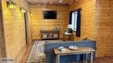 4147 North Dr - Photo 15