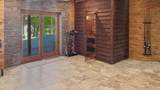 4147 North Dr - Photo 16