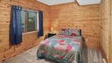 4147 North Dr - Photo 17