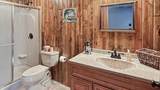4147 North Dr - Photo 18