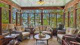 4147 North Dr - Photo 20