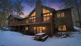 4147 North Dr - Photo 23