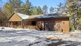 4147 North Dr - Photo 24