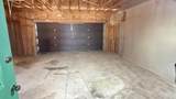 4147 North Dr - Photo 28
