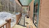 4147 North Dr - Photo 29