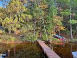 4147 North Dr - Photo 3