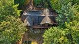 4147 North Dr - Photo 30