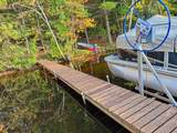 4147 North Dr - Photo 31