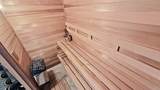 4147 North Dr - Photo 32