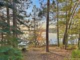 4147 North Dr - Photo 34