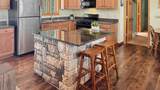 4147 North Dr - Photo 37