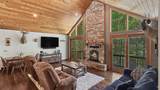 4147 North Dr - Photo 38