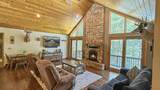 4147 North Dr - Photo 4