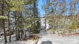 4147 North Dr - Photo 40