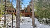 4147 North Dr - Photo 43