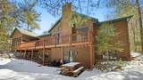 4147 North Dr - Photo 44