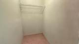4147 North Dr - Photo 46