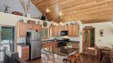 4147 North Dr - Photo 5