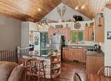 4147 North Dr - Photo 6