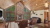 4147 North Dr - Photo 7