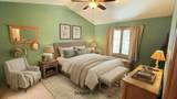 4147 North Dr - Photo 8